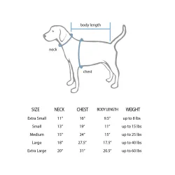 Colorado Avalanche Devon Toews Navy Pet Jersey for Dog & Cat