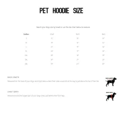 Colorado Avalanche John Wensink Green Pet Hoodie for Dog & Cat