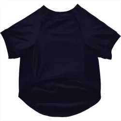 Colorado Avalanche Owen Nolan Navy Pet Jersey for Dog & Cat